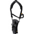 Ulanzi CB01 Camera Gimbal Holster with Shoulder Strap