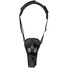 Ulanzi CB01 Camera Gimbal Holster with Shoulder Strap