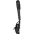 Ulanzi CB01 Camera Gimbal Holster with Shoulder Strap