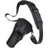 Ulanzi CB01 Camera Gimbal Holster with Shoulder Strap