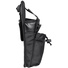Ulanzi CB01 Camera Gimbal Holster with Shoulder Strap