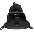 Ulanzi CB01 Camera Gimbal Holster with Shoulder Strap