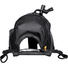 Ulanzi CB01 Camera Gimbal Holster with Shoulder Strap