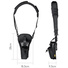 Ulanzi CB01 Camera Gimbal Holster with Shoulder Strap