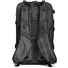 Ulanzi TP01 Travel Photography Backpack (Black, 25L)