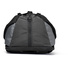 Ulanzi TP01 Travel Photography Backpack (Black, 25L)