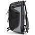 Ulanzi TP01 Travel Photography Backpack (Black, 25L)
