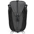 Ulanzi TP01 Travel Photography Backpack (Black, 25L)