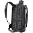 Ulanzi TP01 Travel Photography Backpack (Black, 25L)