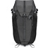 Ulanzi TP01 Travel Photography Backpack (Black, 25L)