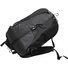 Ulanzi TP01 Travel Photography Backpack (Black, 25L)