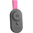 Ulanzi RC05 Wireless Remote Shutter