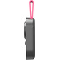 Ulanzi RC05 Wireless Remote Shutter