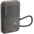 Ulanzi CC02 Portable SD Card Reader