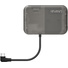 Ulanzi CC02 Portable SD Card Reader