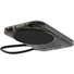 Ulanzi CC02 Portable SD Card Reader
