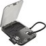 Ulanzi CC02 Portable SD Card Reader