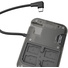 Ulanzi CC02 Portable SD Card Reader