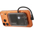Ulanzi CC02 Portable SD Card Reader