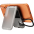 Ulanzi CC02 Portable SD Card Reader