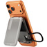 Ulanzi CC02 Portable SD Card Reader