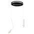 Sennheiser MZC30 Ceiling Mounting Cable (White)