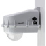 Dotworkz D2 Base Model Camera Enclosure with Clear Lens