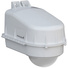 Dotworkz D2 Base Model Camera Enclosure with Clear Lens