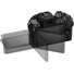 Nikon Z50 II Mirrorless Camera with 16-50mm f/2.8 VR Lens Kit