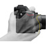 Nikon Z50 II Mirrorless Camera with 16-50mm f/2.8 VR Lens Kit