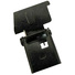 Audio Technica AT-LP60 Right Hinge for LP60 Turntables
