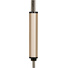 Transcend JetFlash 930C 2-In-1 Flash Drive (256GB)