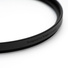 NiSi 95mm NC UV Designed For Telephoto Lenses (Brass Frame)