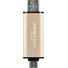 Transcend JetFlash 930C 2-In-1 Flash Drive (128GB)