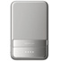 EcoFlow Rapid Magnetic Power Bank (5000mAh)