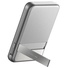 EcoFlow Rapid Magnetic Power Bank (5000mAh)