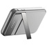 EcoFlow Rapid Magnetic Power Bank (5000mAh)