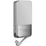 EcoFlow Rapid Magnetic Power Bank (5000mAh)