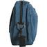 Porta Brace BP-2PL Replacement Pocket for the BP-2 Belt Pack (Large, Blue)