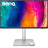 BenQ PD2730S 27" 5K HDR Designer Monitor