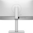 BenQ PD2730S 27" 5K HDR Designer Monitor
