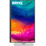 BenQ PD2730S 27" 5K HDR Designer Monitor