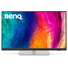 BenQ PD2730S 27" 5K HDR Designer Monitor