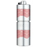 Olight i1R 2 Pro Rechargeable LED Keyring Flashlight (Flow)