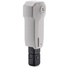 Tilta Protective Travel Case for Osmo Pocket 4P (Ash Gray)