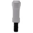 Tilta Protective Travel Case for Osmo Pocket 4P (Ash Gray)