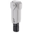 Tilta Protective Travel Case for Osmo Pocket 4P (Ash Gray)