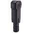 Tilta Protective Travel Case for Osmo Pocket 4P (Black)