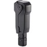 Tilta Protective Travel Case for Osmo Pocket 4P (Black)