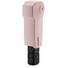 Tilta Protective Travel Case for Osmo Pocket 4P (Light Pink)